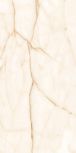 Onyx Leaf Full Lappato 60x120