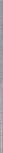 Bacc. Starlight Grigio Small 1,5x32,1