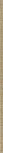 Bacc. Starlight Oro Small 1,5x32,1