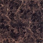 BACH-M/P Lapp. RT 60x60 
