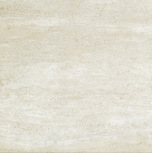 Beige Nat 42,5x42,5 