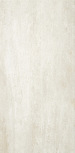 Beige Nat 30,4x60,8 