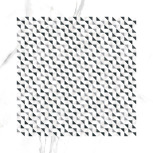 Baily-R Blanco 59,3x59,3