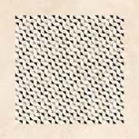 Baily-R Marfil 59,3x59,3