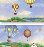 Baloon Mix2 9,2x20 
