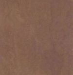 Baltic Nogal 30x30