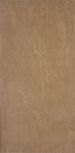 Baltic Nogal 30x59