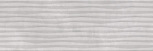 Banawe-R Blanco 32x99