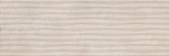 Banawe-R Crema 32x99