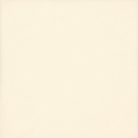 Bianco Off 20x20