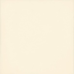 Bianco Off 40x40