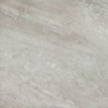 DOMUS AUREA BARDIGLIO 45X45