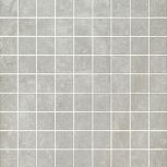 BARDIGLIO MOSAICO 3030