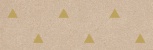 Bardot-R Beige 3299