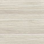 FAP Bark Artico Mosaico 22,5X22,5