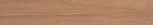 FAP Bark Avana 15x90 RT Matt