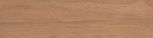 FAP Bark Avana 22,5x90 RT Matt 
