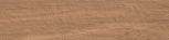 FAP Bark Avana 22,5x90 RT OUT Matt 