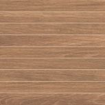 FAP Bark Avana Mosaico 22,5X22,5 