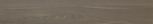 FAP Bark Nebbia 25x150 RT Matt 
