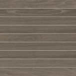 FAP Bark Nebbia Mosaico 22,5X22,5 