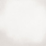 Barnet Blanco 31,6x31,6  