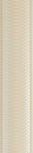 Barra Beige 5x22,5