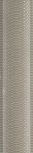Barra Grey 5x22,5