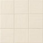 Base Gesso 10x10