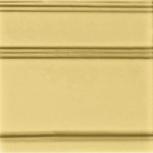 Base terminale Giallo Maya 12,5x12,5 