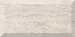 Base Roma Beige 10x20