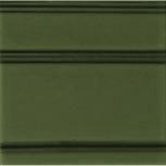 Base terminale Verde Alga 12,5x12,5 