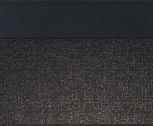 77113- Basebord Black 19,9x24