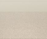 77114 Basebord Ivory 19,9x24