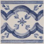 Batres 20x20  