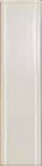Battiscopa Beige 12x50