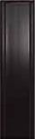 Battiscopa Nero 12x50