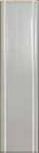 Battiscopa Perla 12x50