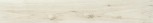 Bayard Blanco 15x90