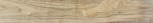 Bayard Natural 15x90