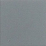 L4415RC/1Ch Medium Grey 15 RC- Loose 10 x 10