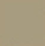 L4401-1Ch Beige - Loose   10 x 10