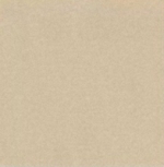 L4403-1Ch Yellow - Loos   10 x 10