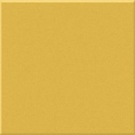 L4421-1Ch Ochre Yellow - Loose   10 x 10