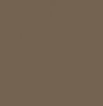 L4429-1Ch Coffee Brown - Loose  10 x 10