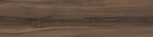 30x120   610010000817