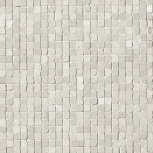  MAKU LIGHT GRES MICROMOSAICO MATT 30x30 