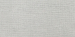   Argenta Toulouse Grey 25x50