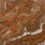  ROSSO PULIDO 44,63x44,63