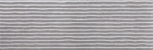   Argenta Score Grey 29,5x90